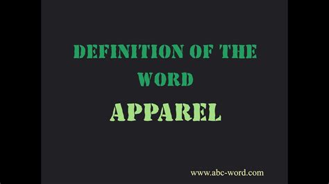 Naparool: monolingual Tagalog definition of the word naparool..